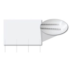 2'x3' 4mm Corrugated Plastic Blank