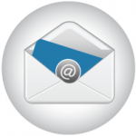 Email-marketing-feature