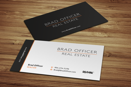 business-card (1)