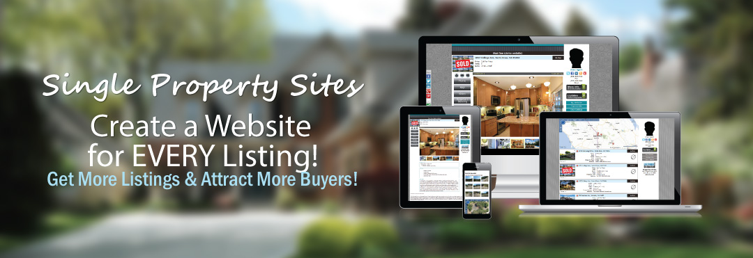 single-property-website-header2